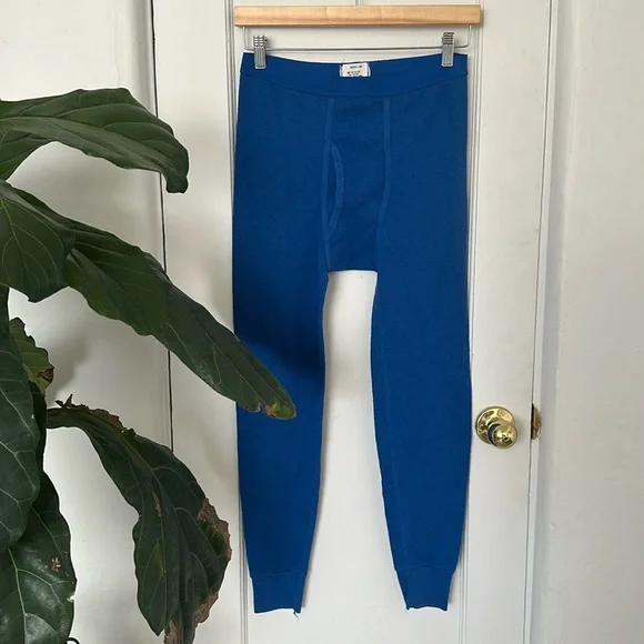 Unity - Picture 2 of 10